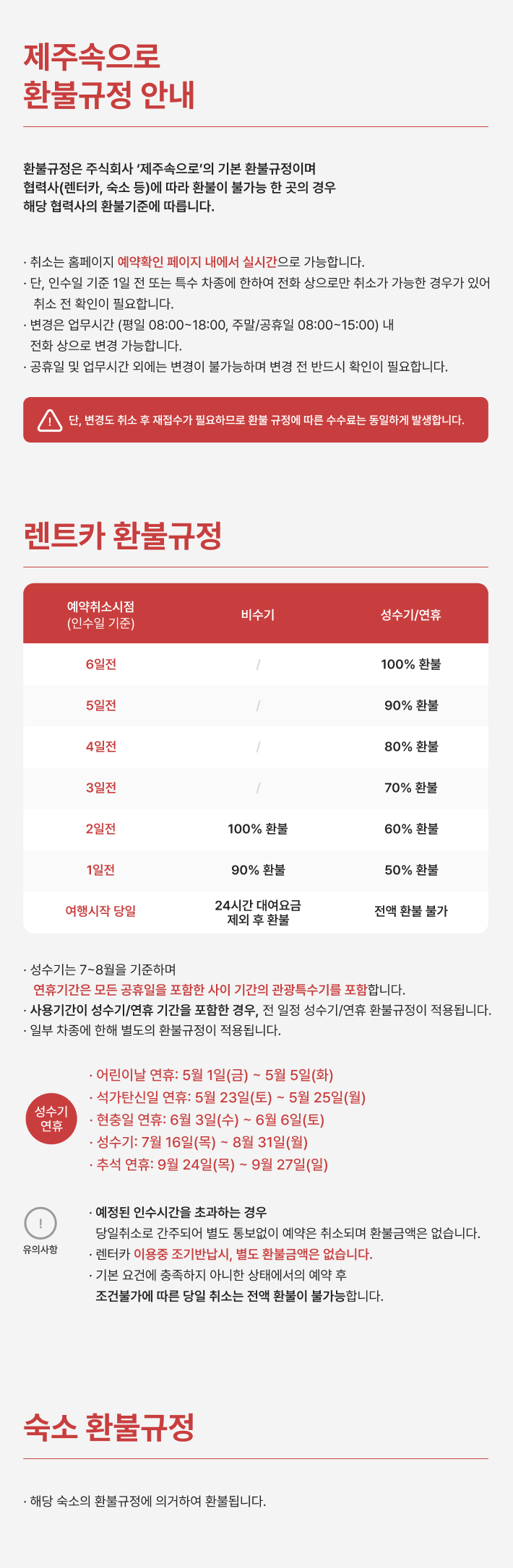 환불규정수정_260416.jpg