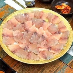 제주속으로 인스타그램 게시물